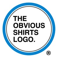 Obvious Shirts Logo
