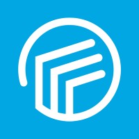 Author Solutions PH Logo