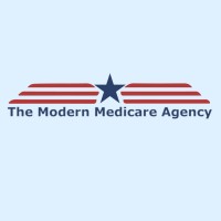 The Modern Medicare Agency Logo
