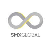SMX Global Logo