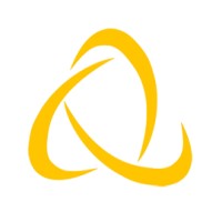 Ikatan Mahasiswa Teknik Kimia FTUI Logo