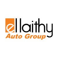 Ellaithy Autogroup Logo