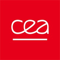 CEA-List Logo