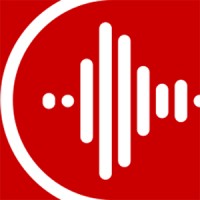 Calzavara Logo