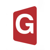 GRAFIPOLIS (AFIIG) Logo