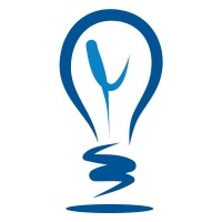 Smart Idea Logo