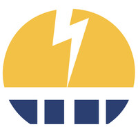 Novum Solar Logo