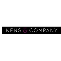 Kens & Company Logo