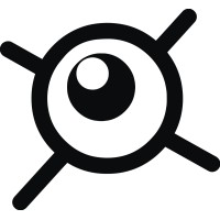 Thoughtbubble Creative Services Logo