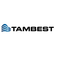 Tambest Oy Logo