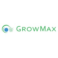 GrowMax Resources Corp. Logo