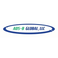 ADS-B Global, LLC Logo