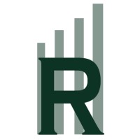 Rockport Wealth Advisors Logo