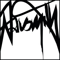 Naismith International Limited Logo