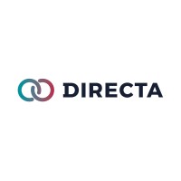 Directa d.o.o. - Marketing Automation specialists Logo