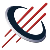 Zero Quadrant, Inc. Logo