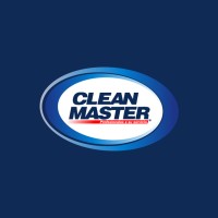 Clean Master Logo