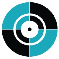 Fotocorp Images Logo
