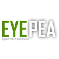 EYEPEA Logo