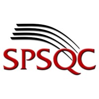 Saint Paul String Quartet Competition Logo
