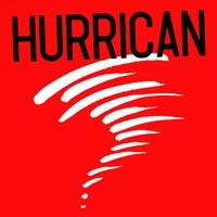 Hurrican Edition SA Logo