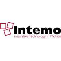 Intemo Logo