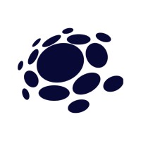 TMG Web Co Logo