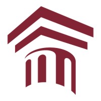Harvard University Employees Credit Union (HUECU) Logo