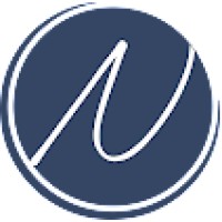 Need Financial Planning Ltd. Logo