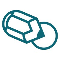 Cuéntica Logo
