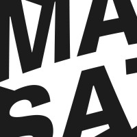 Mainossatama Oy Logo