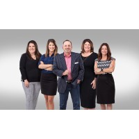 WorkComp Solutions, Inc. Logo