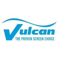 Vulcan Industries, Inc Logo