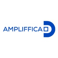 Ampliffica Logo