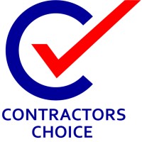 Contractors Choice Incorporated Logo