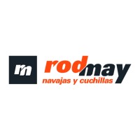 Rodmay Mx Logo