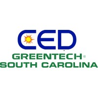 CEDGT SC Logo