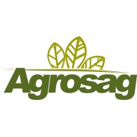 Agrosag Logo