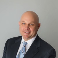 The Vance Law Firm, PC Logo