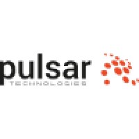 Pulsar Technologies, S.A. Logo