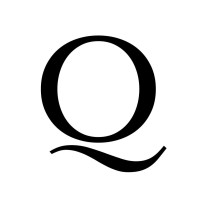 Tamasq Pvt. Ltd Logo