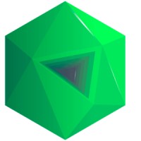 Global Future Solutions Logo