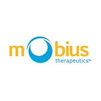 Mobius Therapeutics, LLC Logo