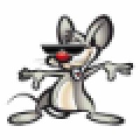 Jazzmouse Productions Ltd Logo