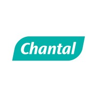 Chantal Logo