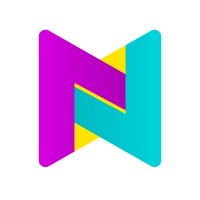 Nucont Logo
