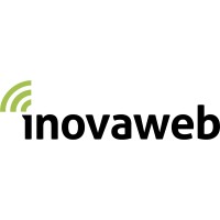 Inovaweb Logo