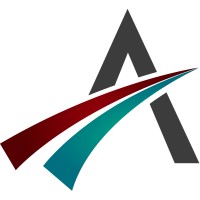 Allied IT Systems Logo
