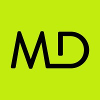 Mercer Design Logo