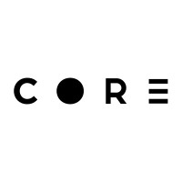 CORE Logo
